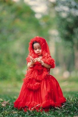 Baby Party Dress_img_1
