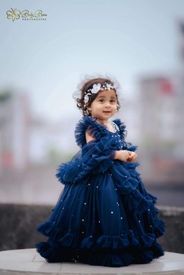 Baby Party Dress_img_0