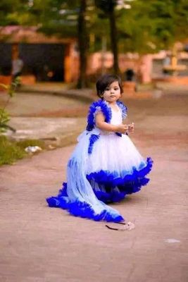 Baby Party Dress_img_0