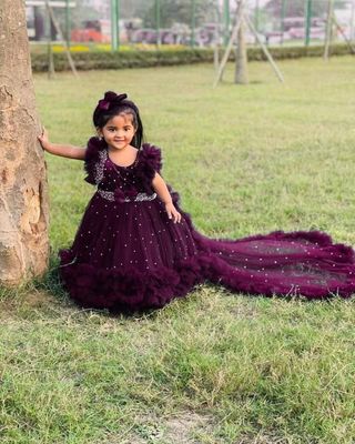 Baby Party Dress_img_0
