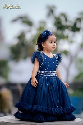 Baby Party Dress_img_2
