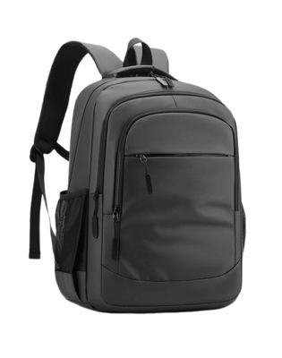 Waterproof Backpack for students & Office people._img_0