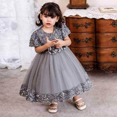 Baby Pori Dress_img_0