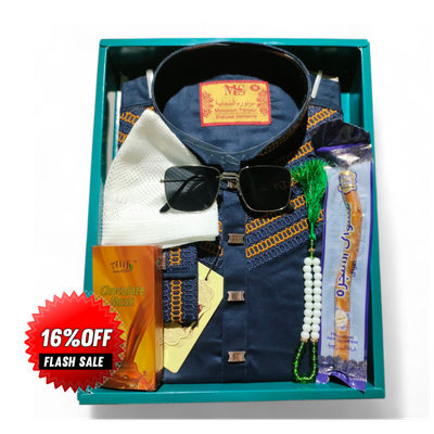 ❗16%OFF❗Exclusive, Dilbd Combo pack_img_0