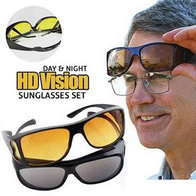 HD Night Vision Sunglass_img_0