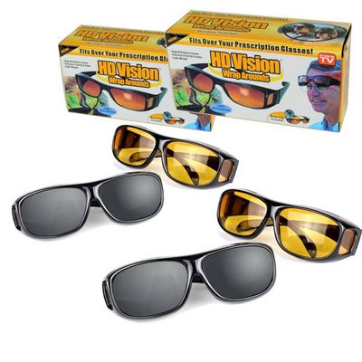 HD Night Vision Sunglass_img_2