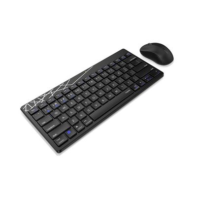 Rapoo 8000M Multi-mode Keyboard & Mouse Combo_img_1