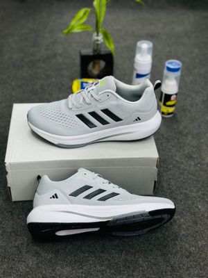 Adidas x Supernova Stride “Earth Day” (1:1)_img_3