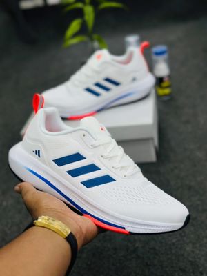 Adidas x Supernova Stride “Earth Day” (1:1)_img_7