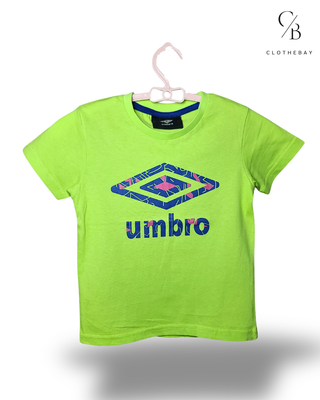 T-shirt_img_3