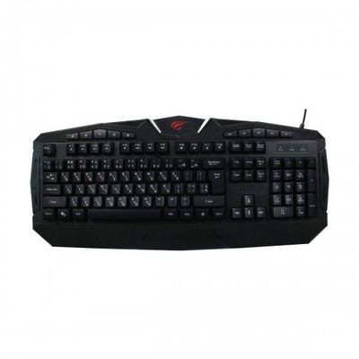 Havit KB505L Multi Function USB Backlit Gaming Keyboard – 1 Year warranty_img_2