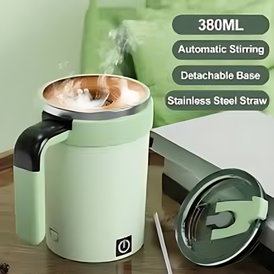 Inima 1500W Electric Coffee Grinder_img_0