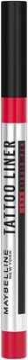 MAYBELLINE Tattoo Liner Liquid Pen-Black_img_2