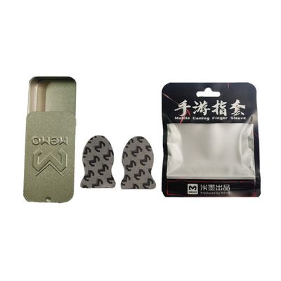 Memo FS02 Finger Sleeves_img_3