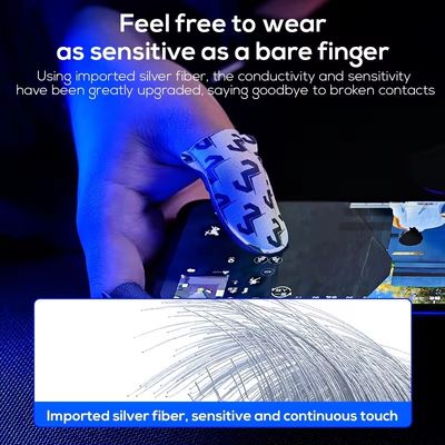 Memo FS02 Finger Sleeves_img_8