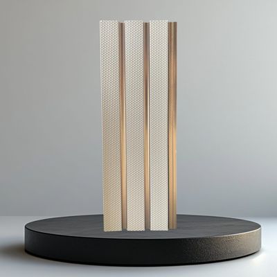 Charcoal Louver_img_5