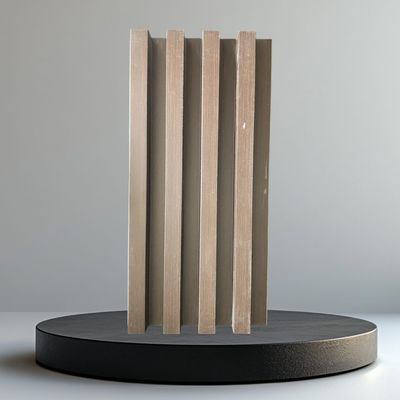 Charcoal Louver_img_7