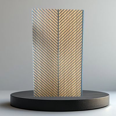 Charcoal Louver_img_13