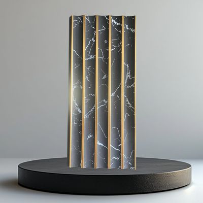 Charcoal Louver_img_24