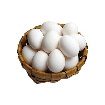 organic/Desi chicken .Egg._img_1