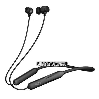 QCY Bassbloom ANC N2 Wireless Earphones with Active Noise Cancelling_img_0