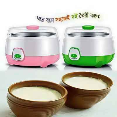 Automatic Electric Doi Maker-1L_img_2