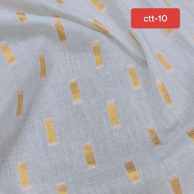 ডিজাইন সুতি_img_4