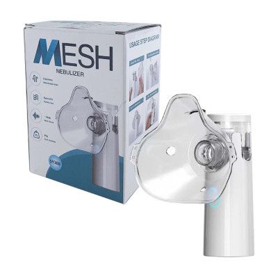 SY308 MESH NEBULIZER_img_0