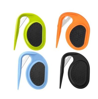 Pet Open Knot Comb (লোমের জট কাটার)_img_1