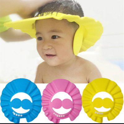 Baby Shower Cap_img_1
