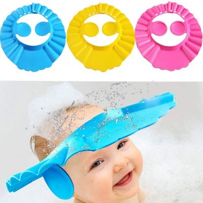 Baby Shower Cap_img_2
