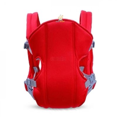 Baby Carriers Bag_img_3