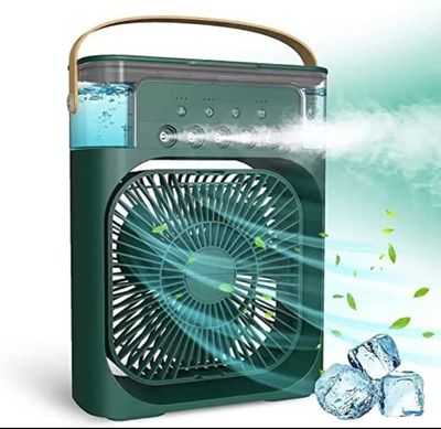 Extonic Air Cooler Fan (ET-C702)_img_0