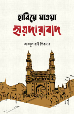 হারিয়ে যাওয়া হায়দারাবাদ_img_0