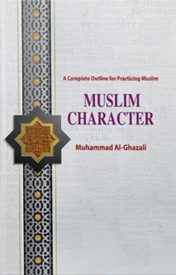 MUSLIM CHARACTER_img_0