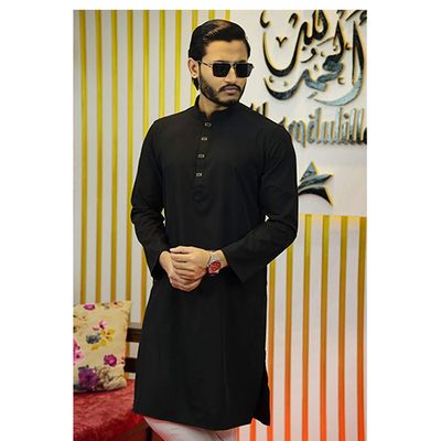 Solid Panjabi_img_0