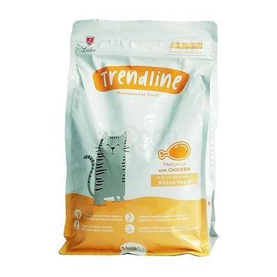 Trendline Catfood 1KG_img_1