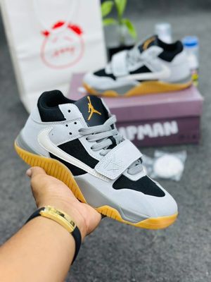 Air Jordan x JumpMan_Jack TR “Travis Scott”(1:1)_img_1