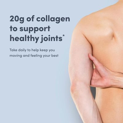 Neocell Super Collagen with Aloe Powder 300g in Bangladesh_img_6