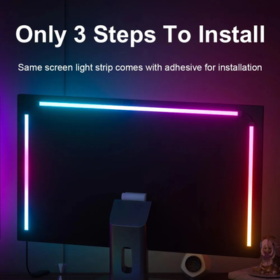 Ambient RGB Gaming Light Strip_img_2