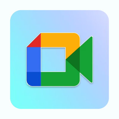 Google Meet_img_0