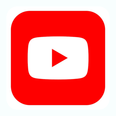 Youtube Premium_img_0
