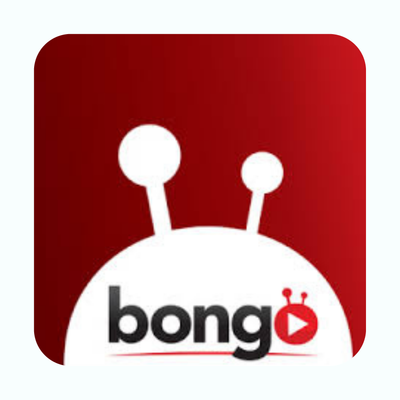 Bongo Subscription_img_0