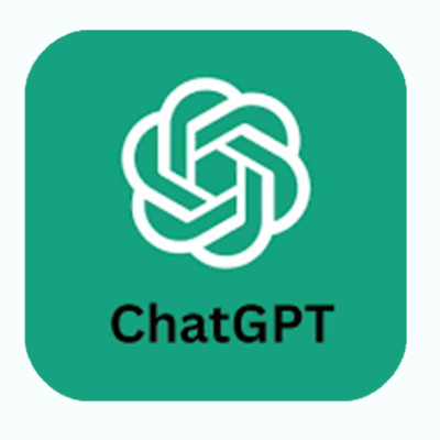 Chat GPT Plus_img_0