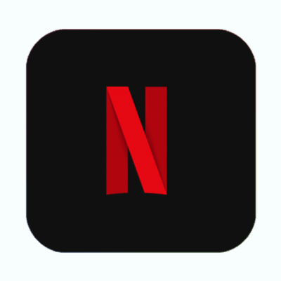 Netflix Subscription_img_0