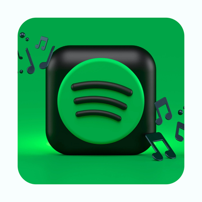 Spotify Premium_img_0