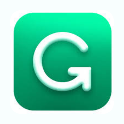 Grammarly Subscription_img_0