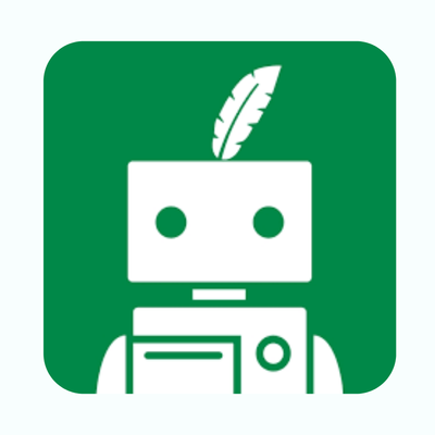 Quillbot Premium_img_0