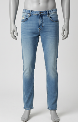 Dior Jeans Pant_img_1