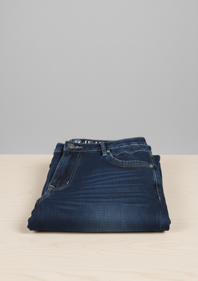 Kingfisher Jeans Pant_img_1